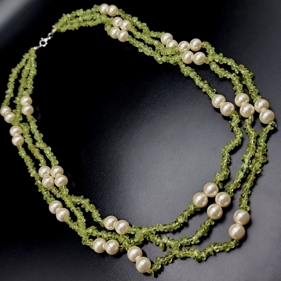 ❤️ SEE NEW LISTING - Picture 2 of 3